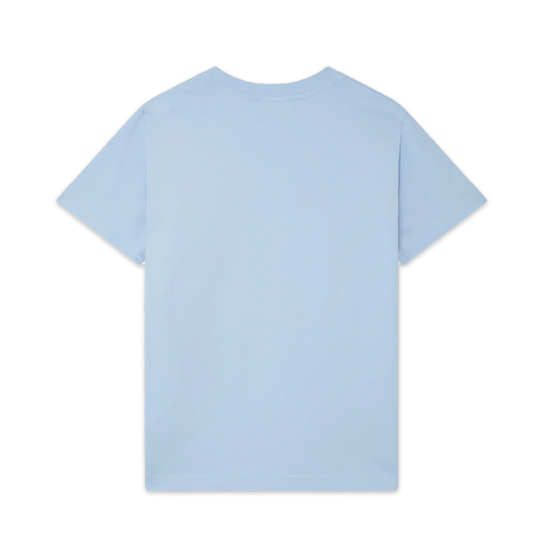 Camiseta Casa Blanca Tennis Club
