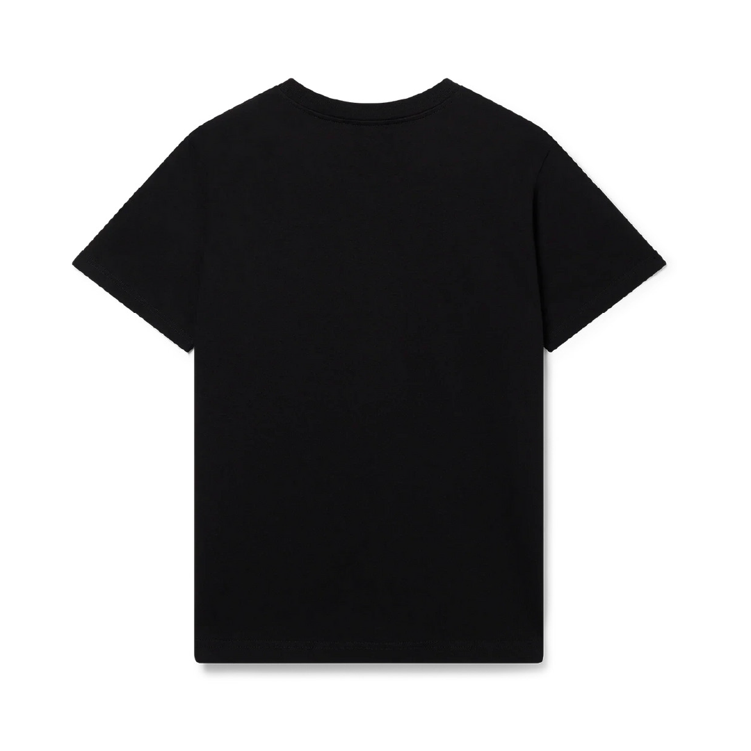 Camiseta Casa Blanca Afro Cubism Tennis Club