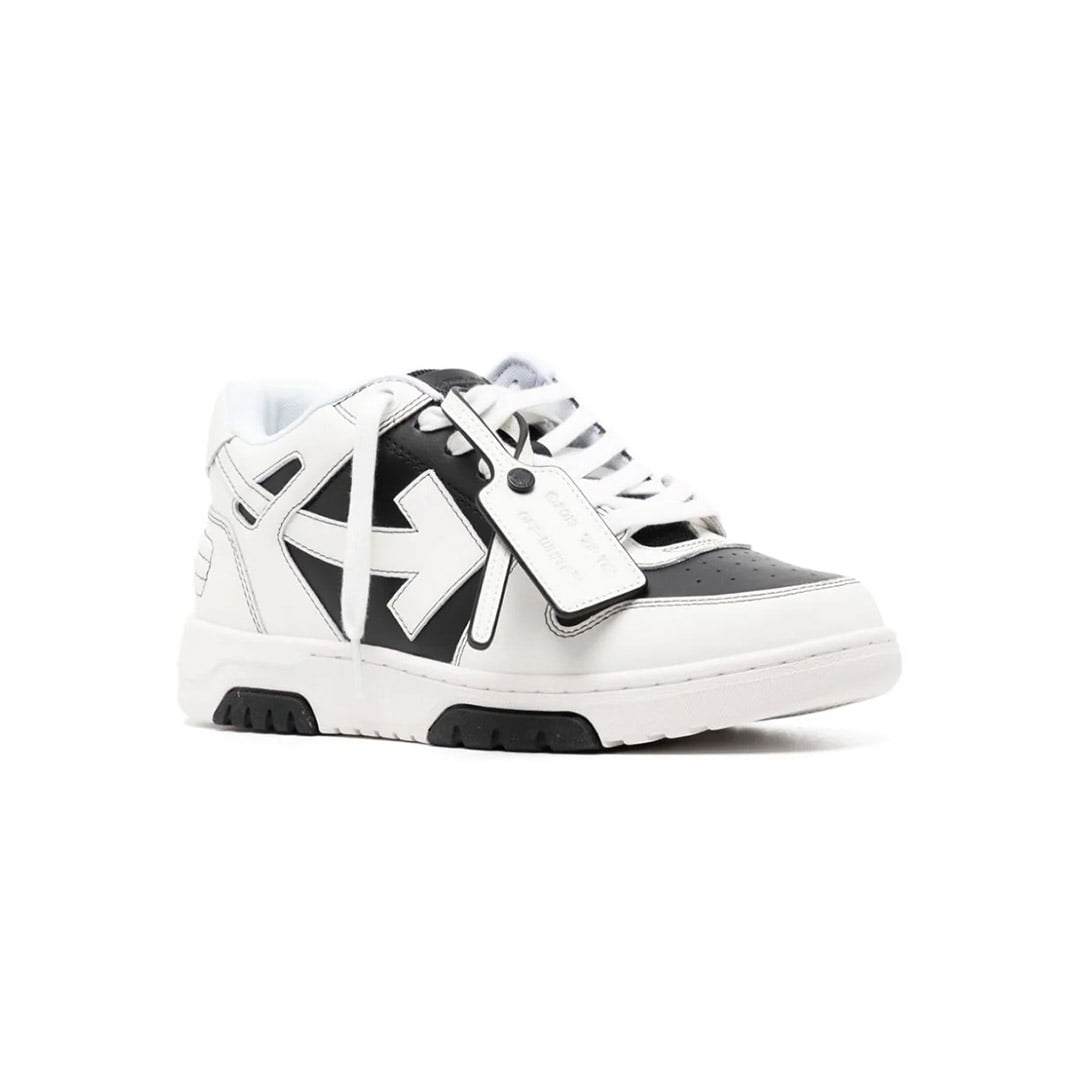 Zapatos Off White Out Of Office