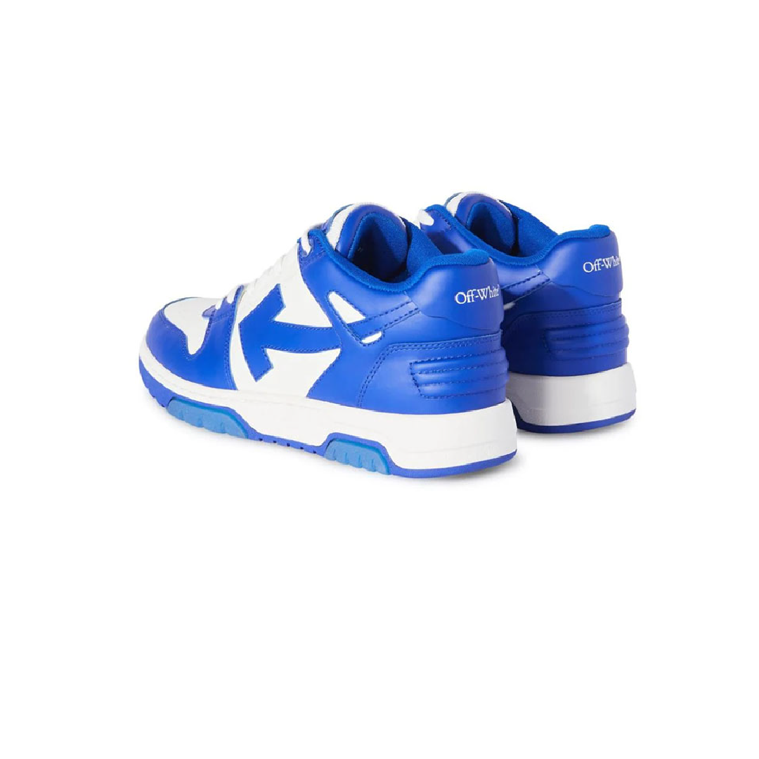 Zapatos Off White Out Of Office