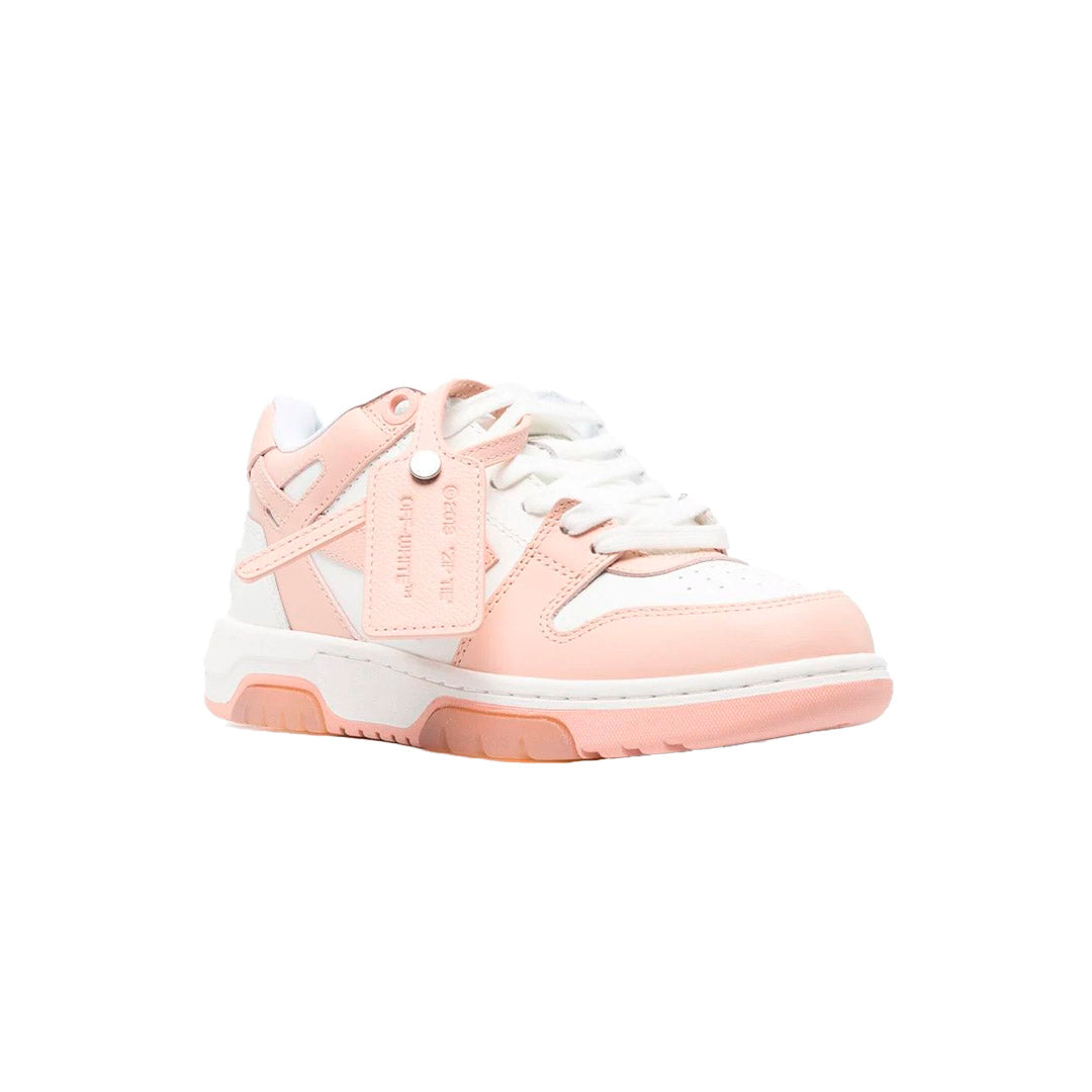 Zapatos Off White Out Of Office