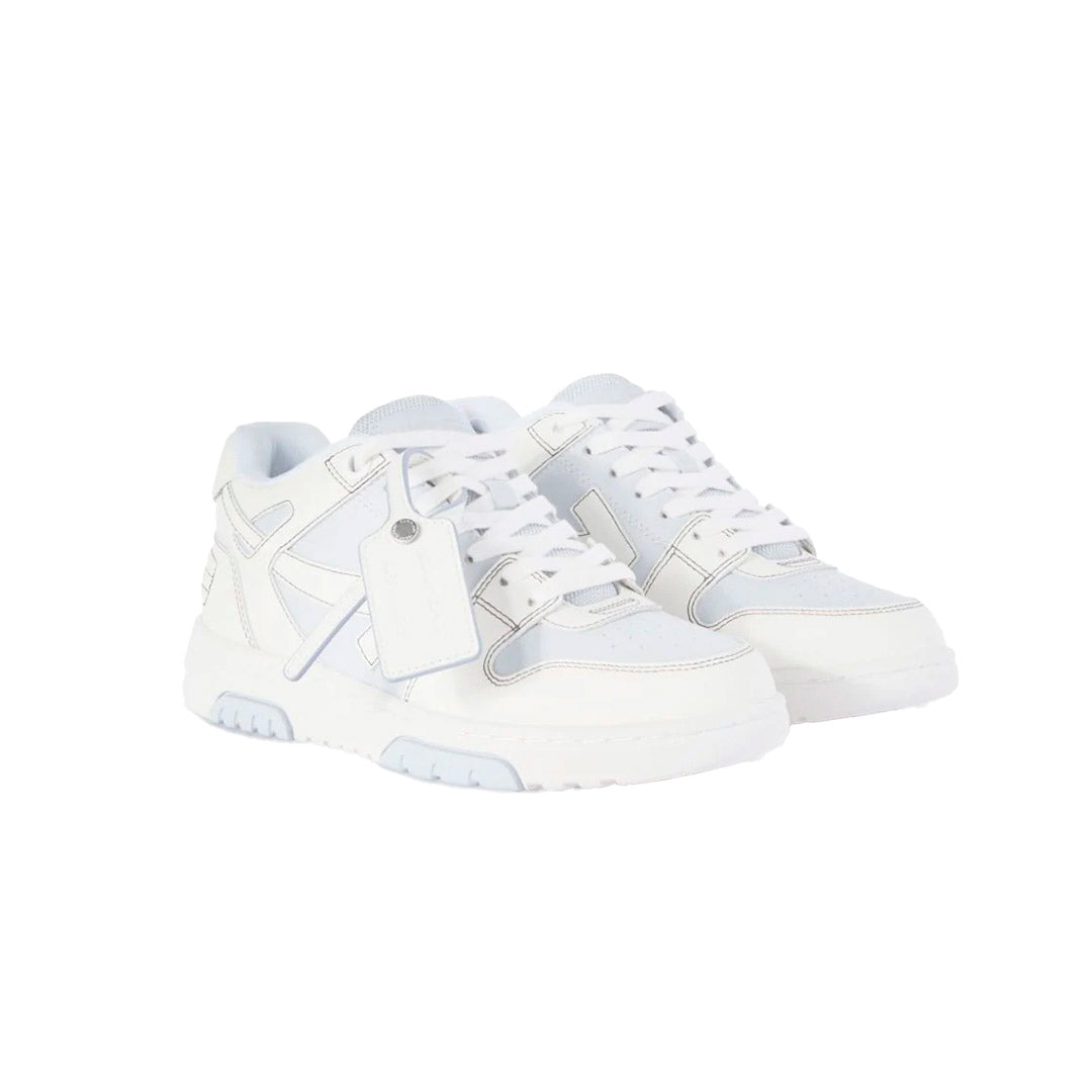 Zapatos Off White Out Of Office