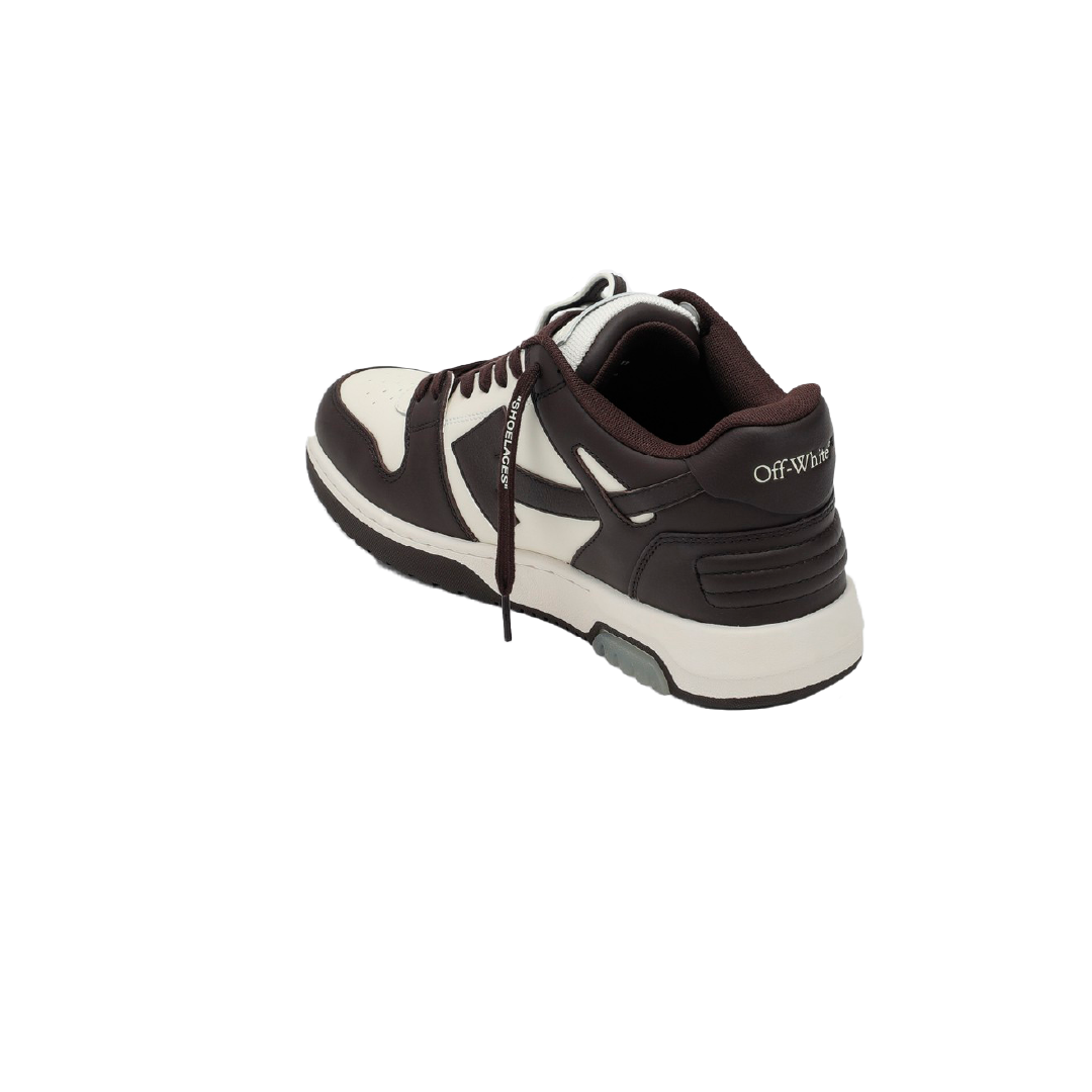 Zapatos Off White Out Of Office