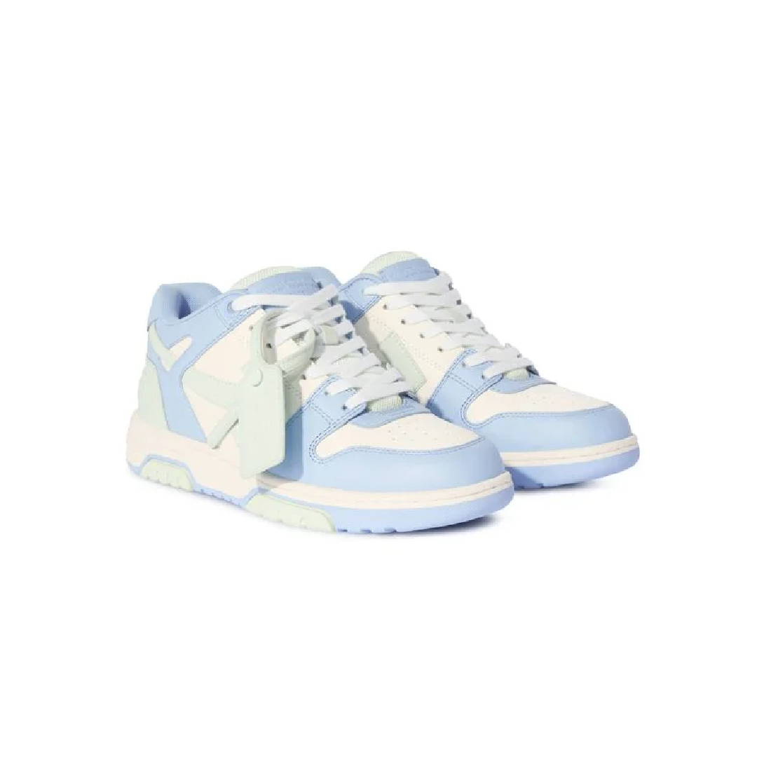 Zapatos Off White Out Of Office
