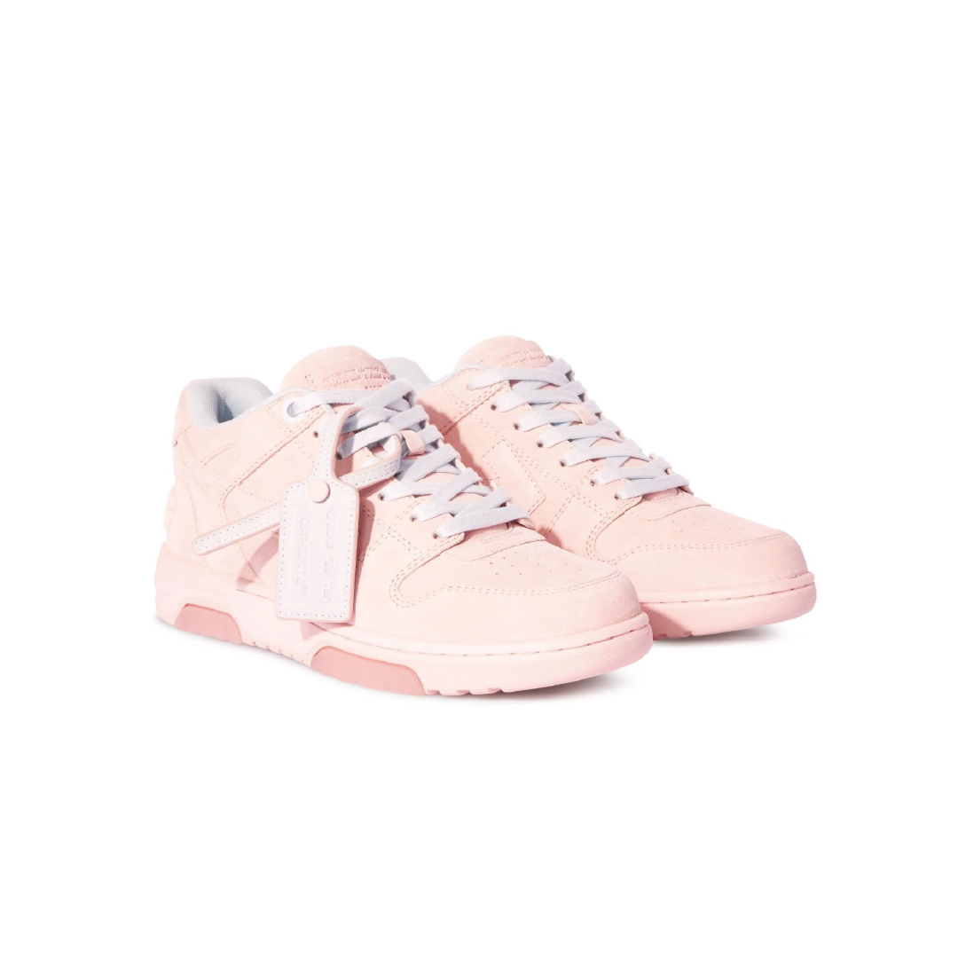 Zapatos Off White Out Of Office