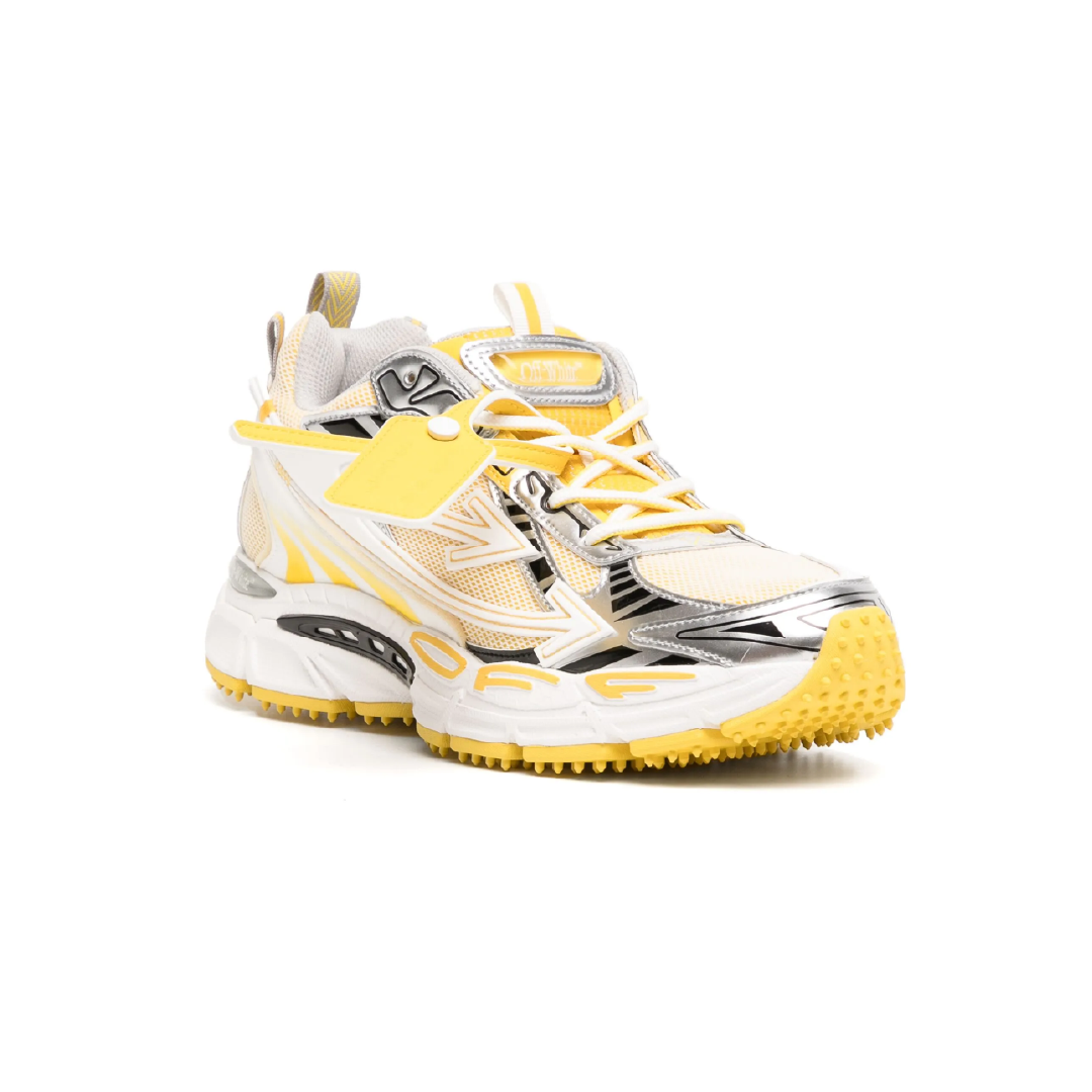 Zapatos Off White Ow Be Right