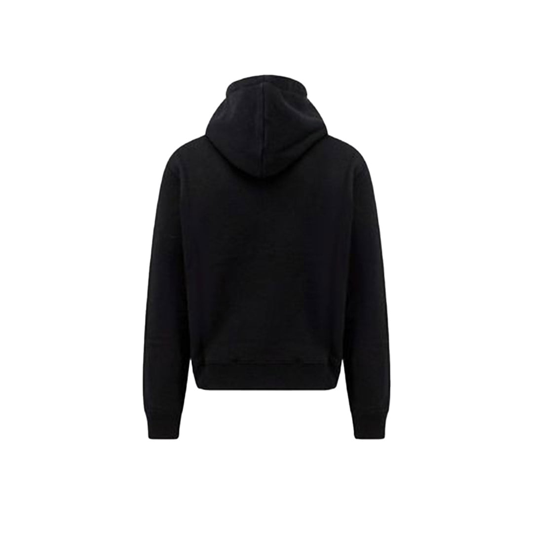 Hoodie Amiri Estampado