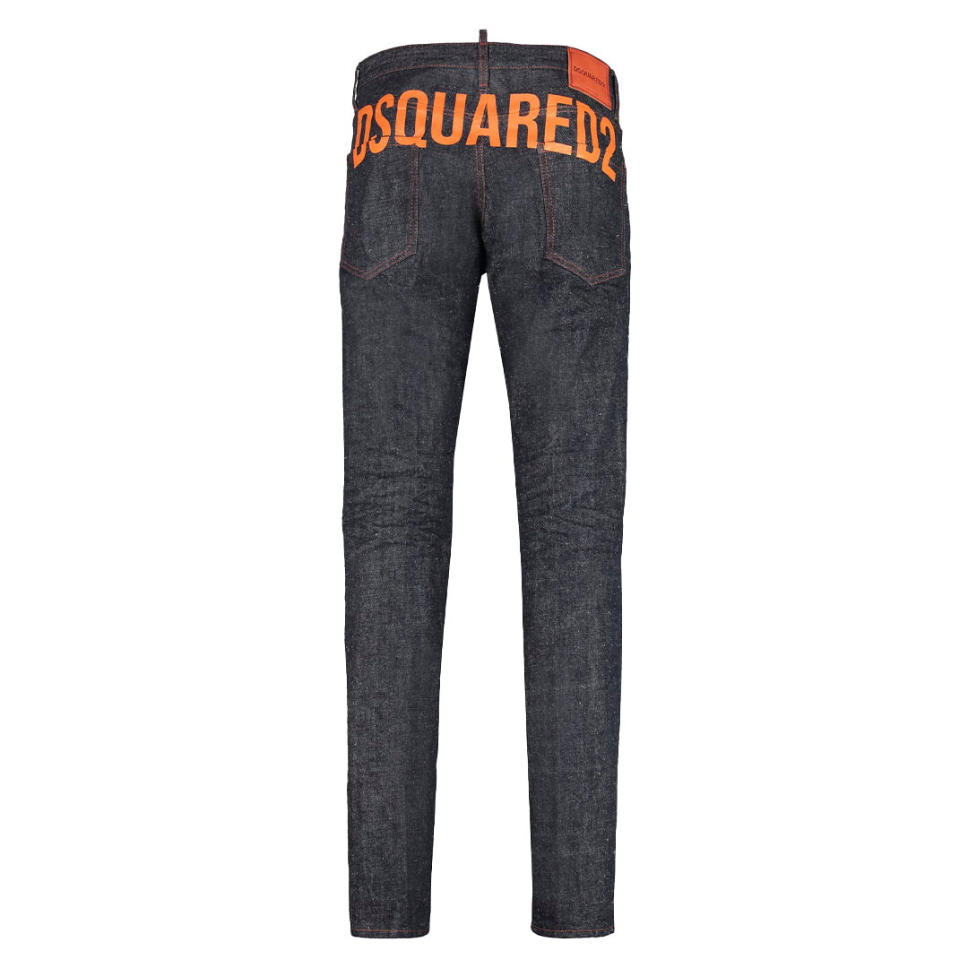 Jean Dsquared2 Cool Guys