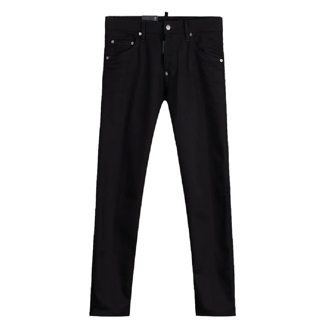 Jean Dsquared2 Skater