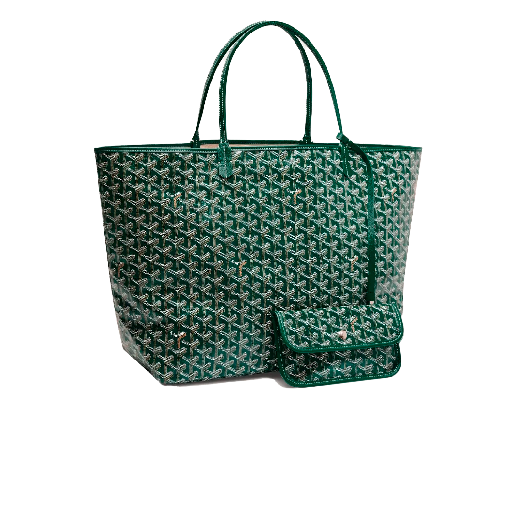 Bolso Goyard Saint Louis GM