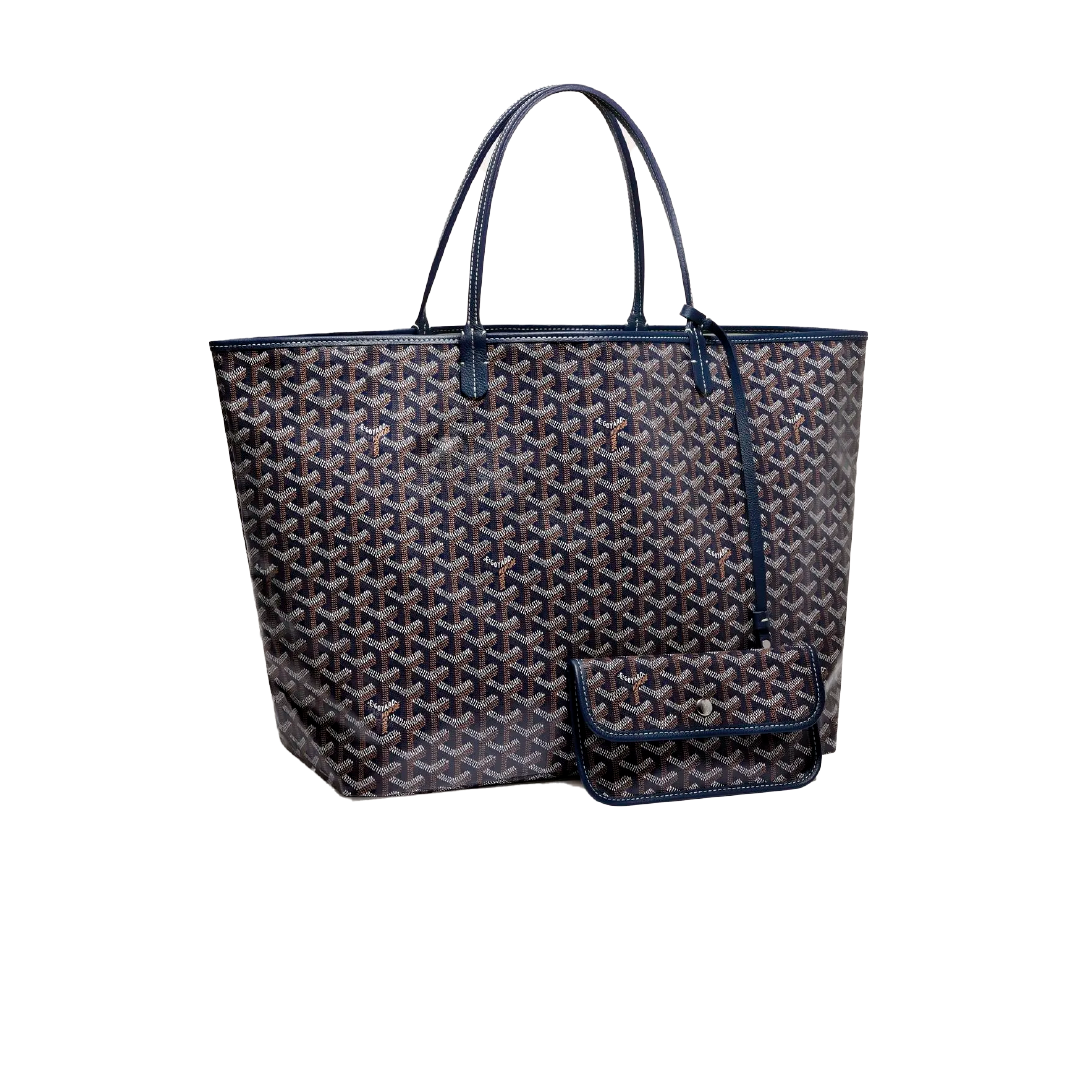 Bolso Goyard Saint Louis GM