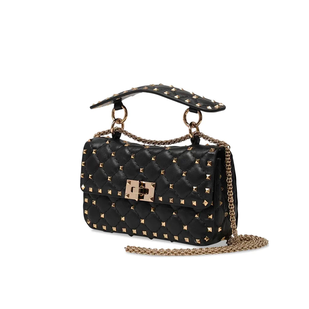 Bolso Valentino Rockstud