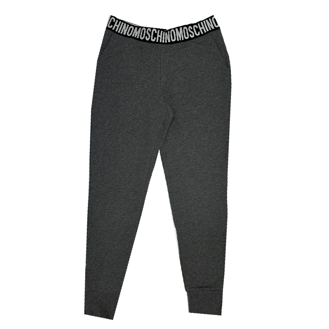Pantalón Moschino Logo