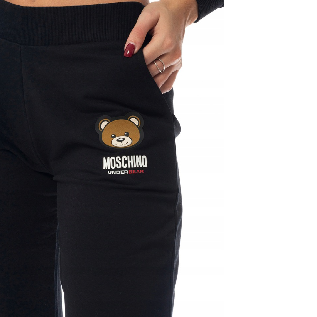Pantalón Moschino Teddy