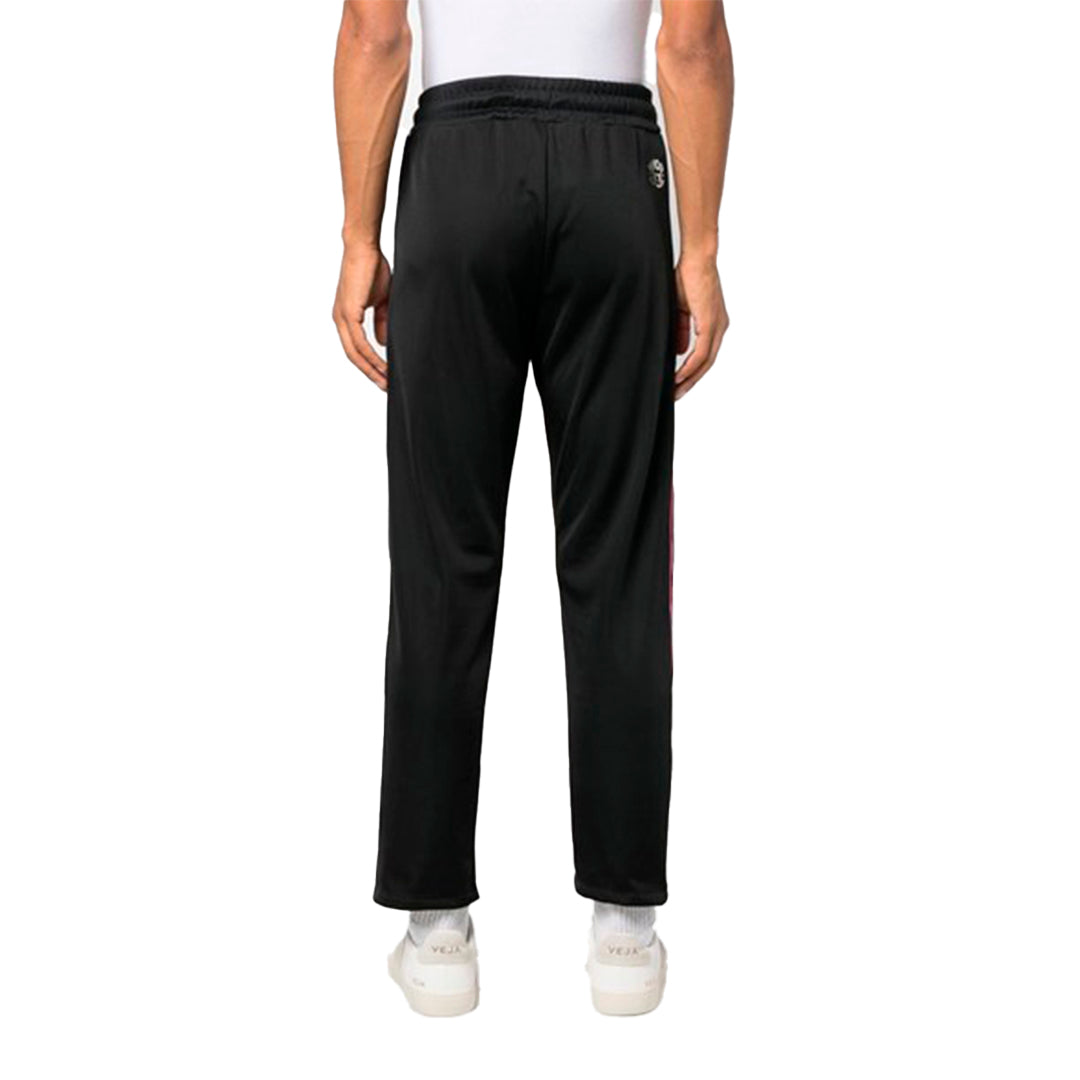 Pantalon Barrow Logo
