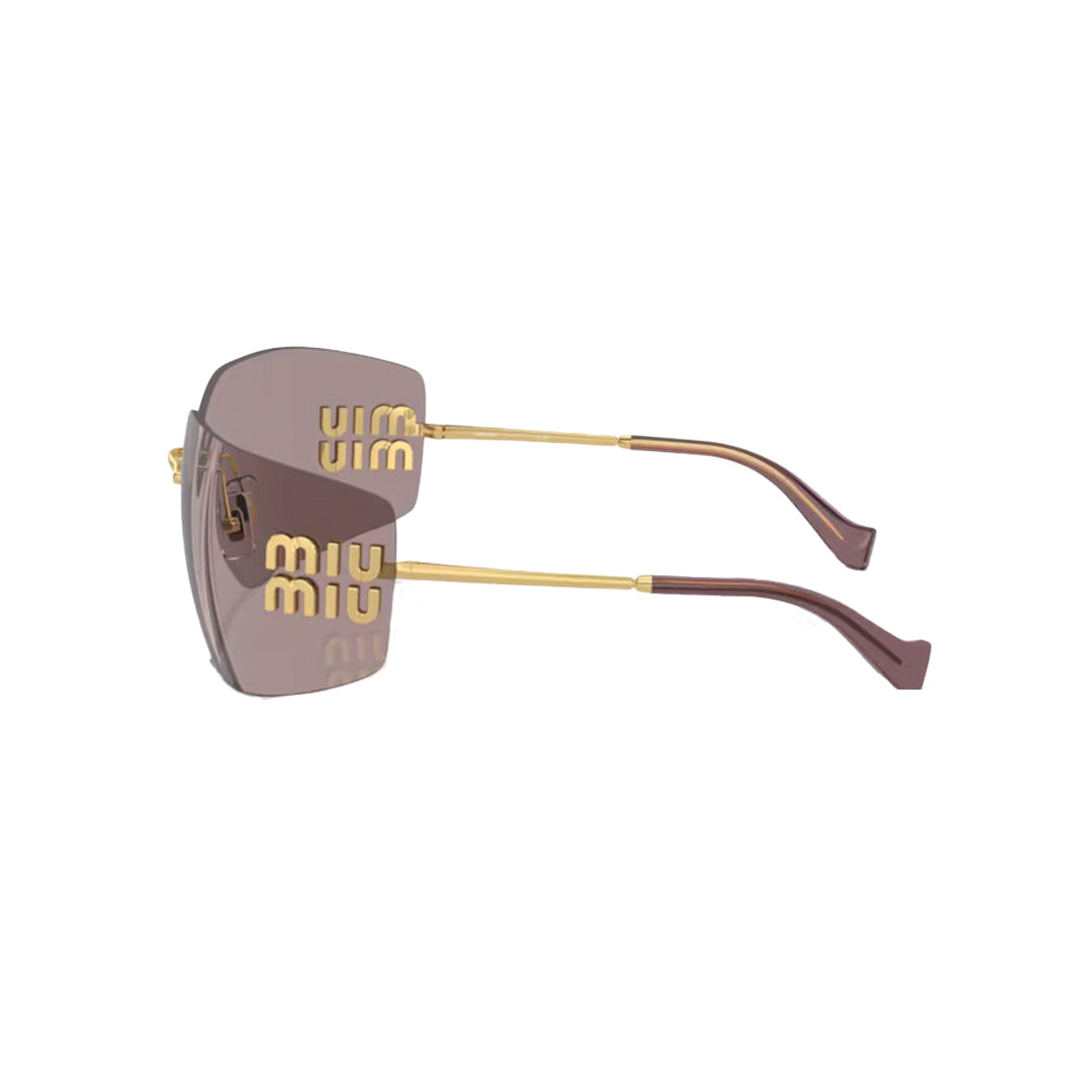 Gafas de Sol Miu Miu 0MU 54YS