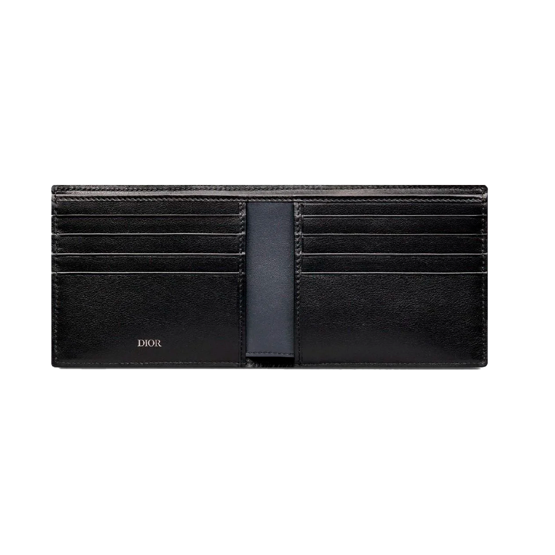 Billetera Dior