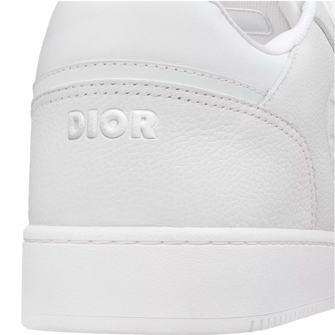Zapatos Dior B27