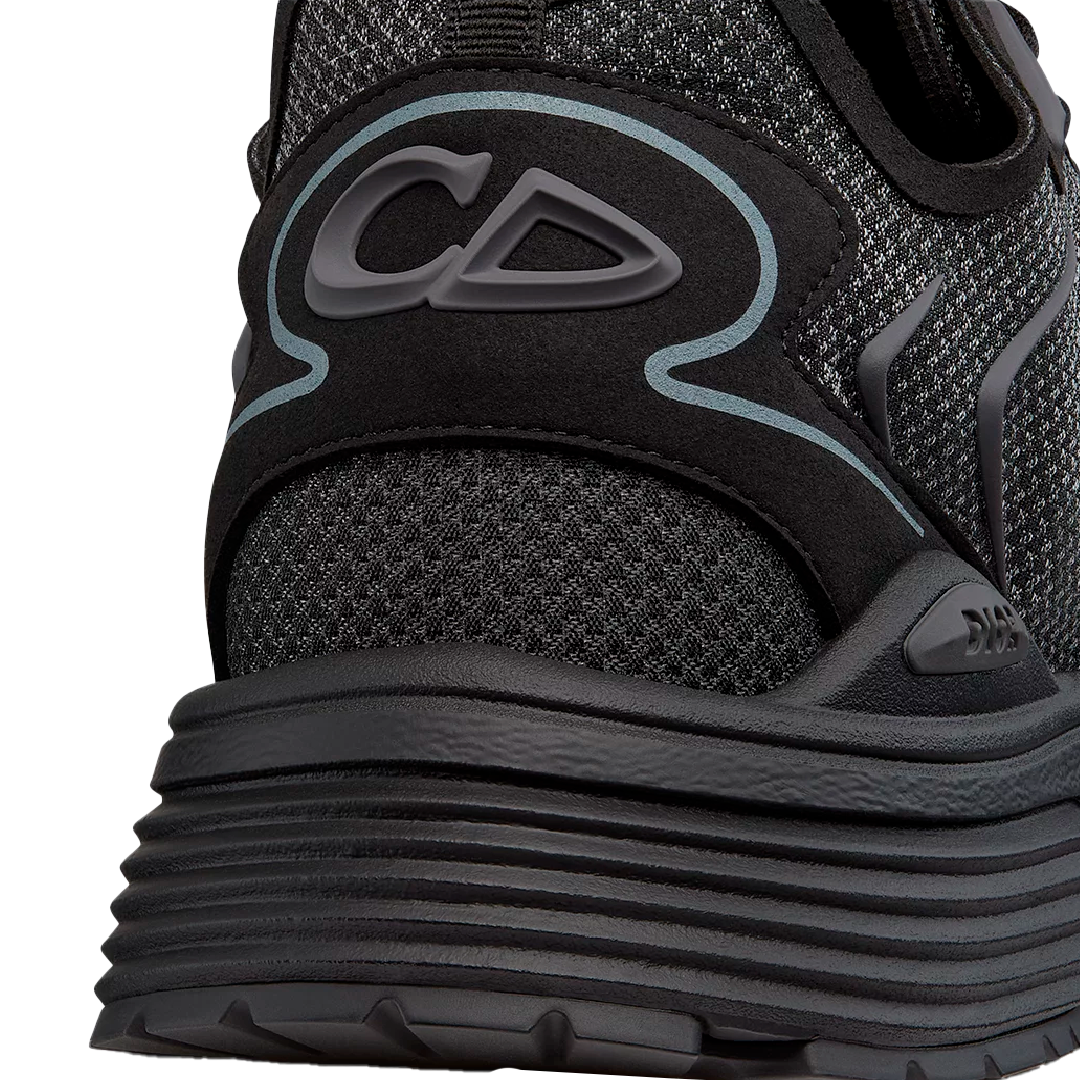 Zapatos Dior B30 Countdown Tech