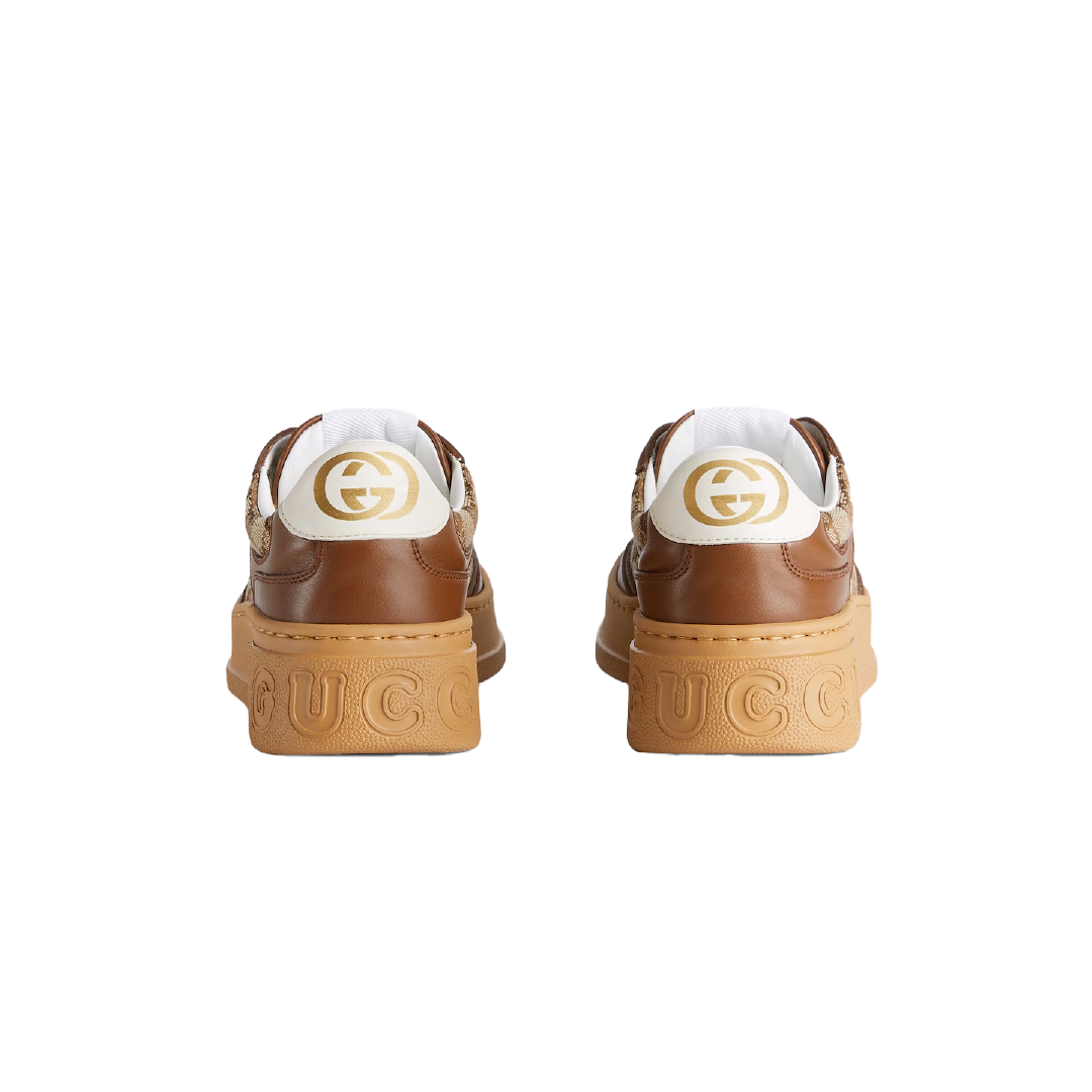 Zapatos Gucci GG