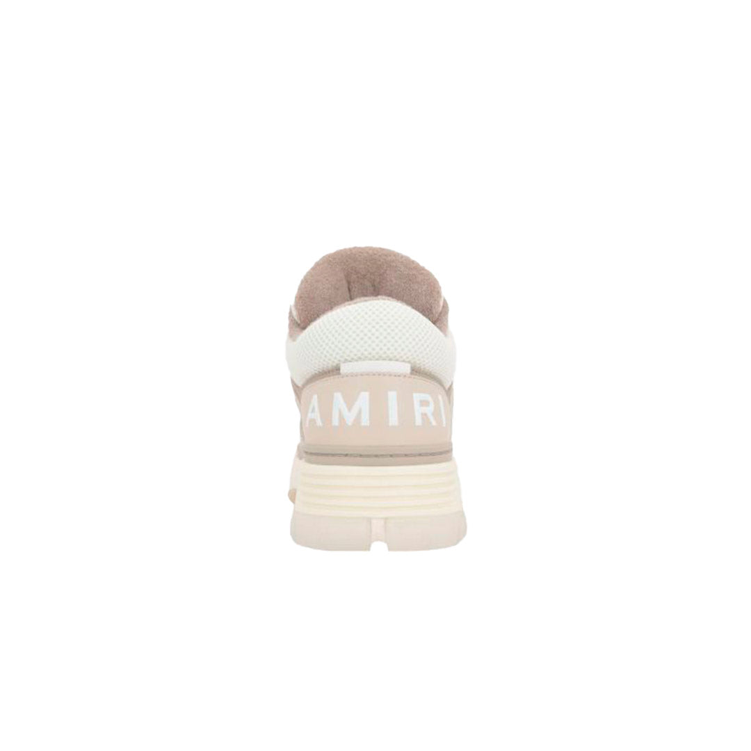 Zapatos Amiri MA-1