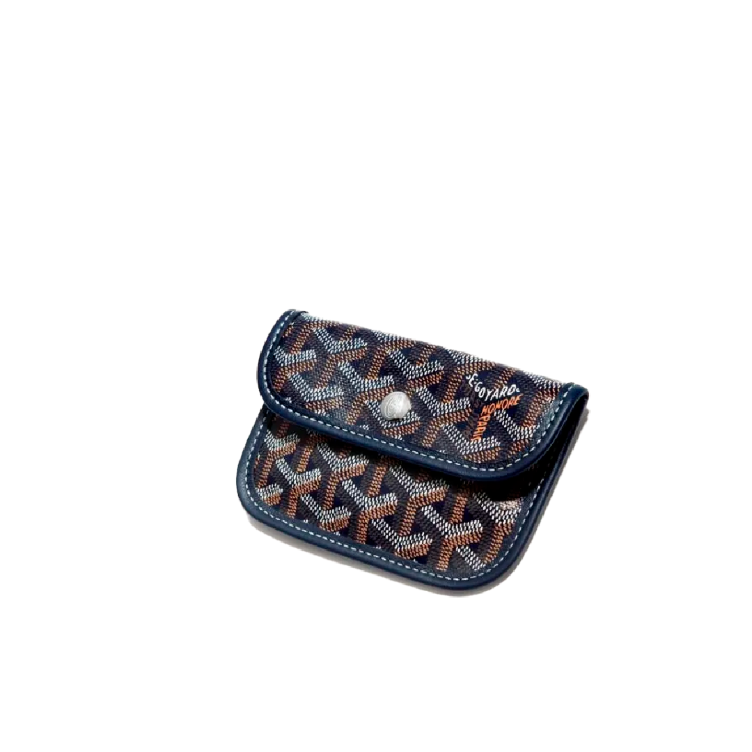Tote Goyard Pequeño
