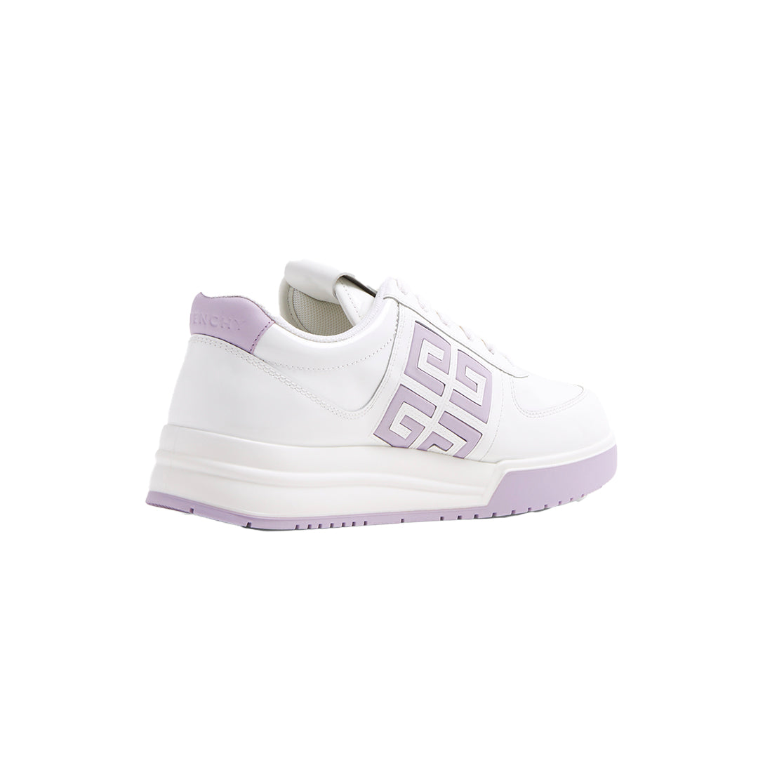 Zapatos Givenchy