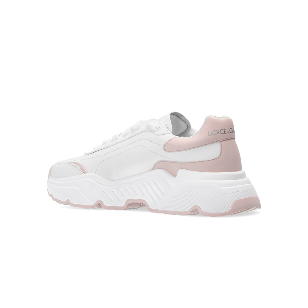 Zapatos Dolce Gabbana Daymaster