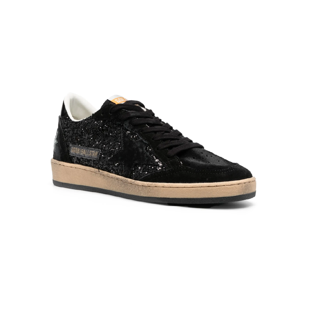 Zapatos Golden Goose Ball Star