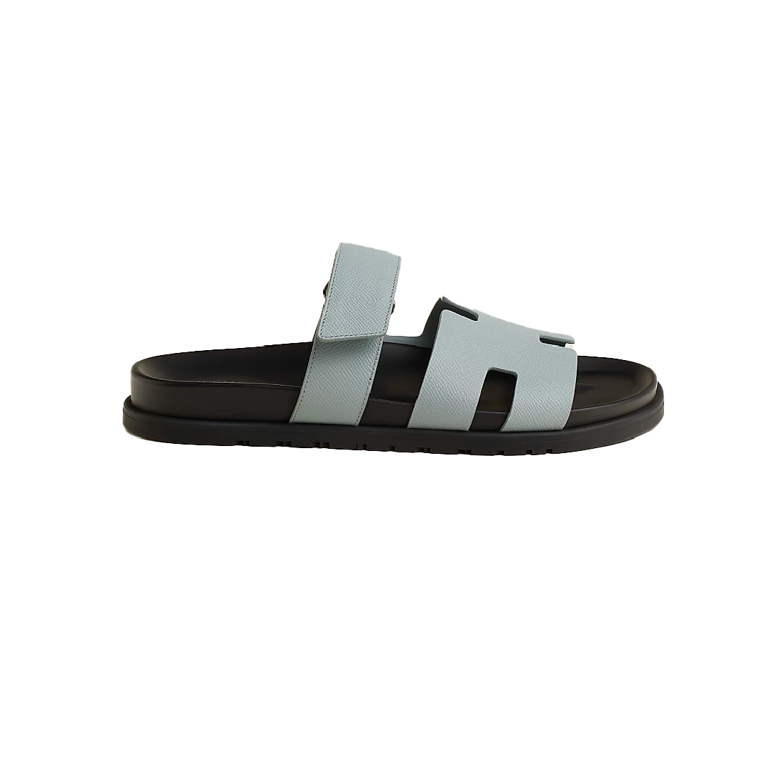 Sandalias Hermes Chypre