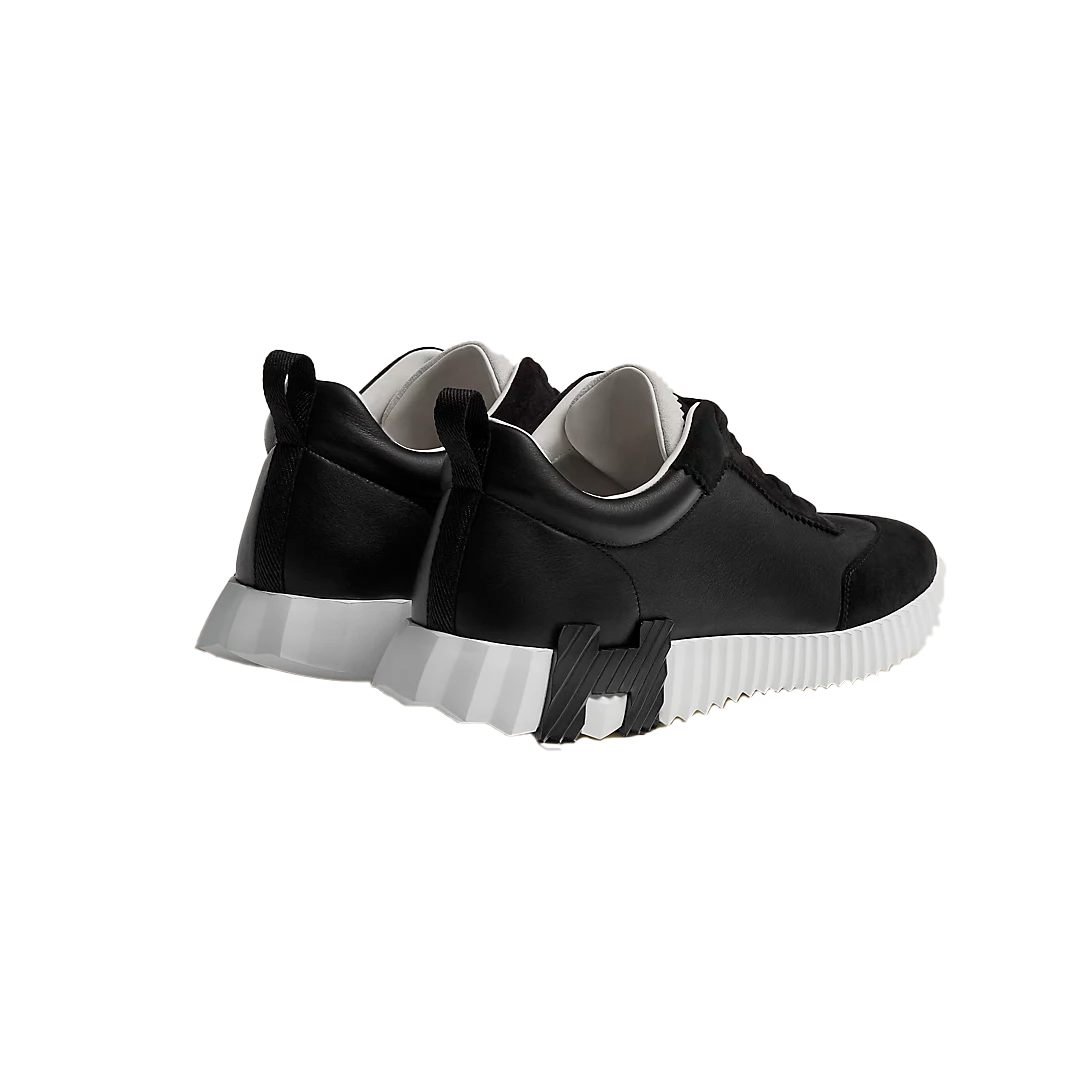 Zapatos Hermes Bouncing