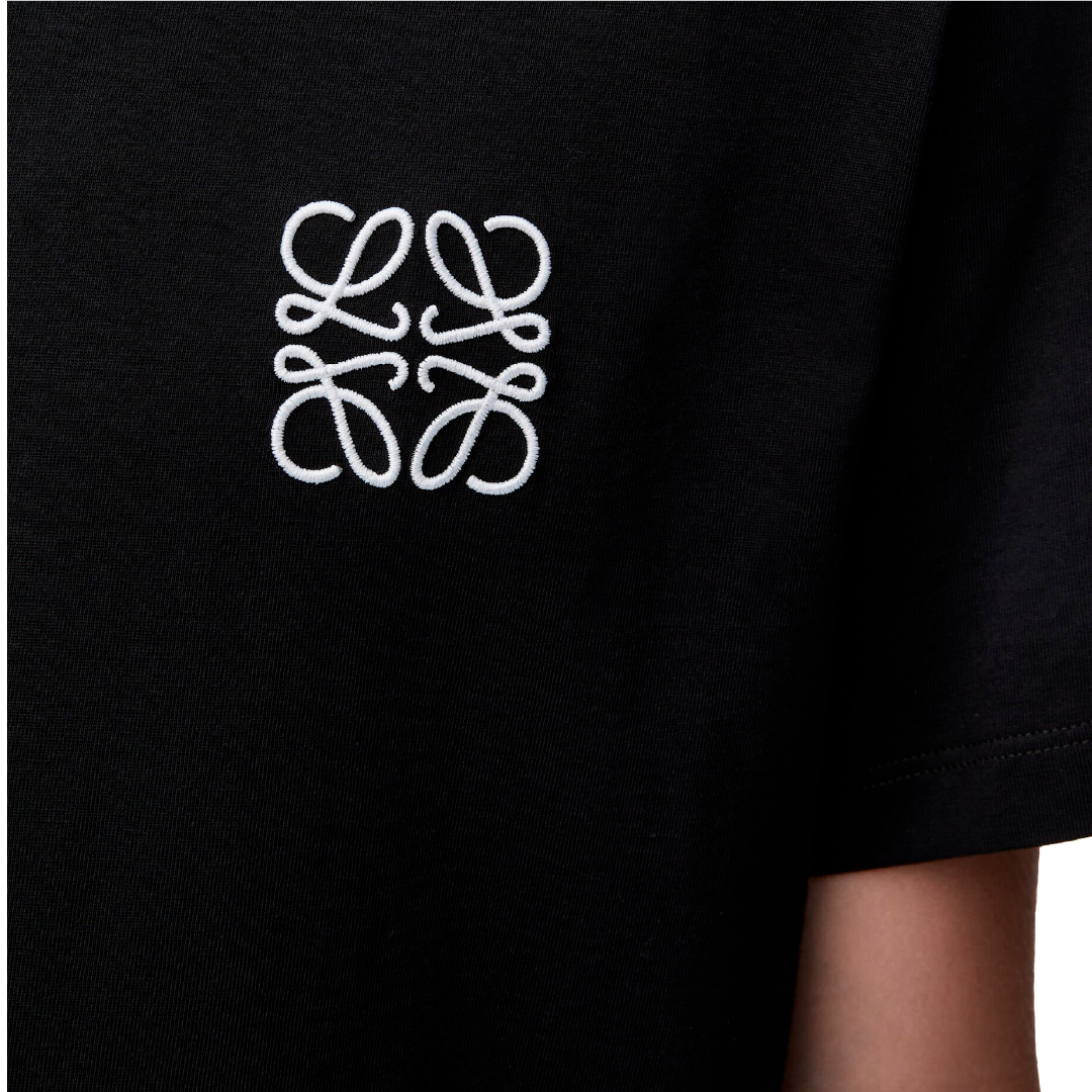 Camiseta Loewe