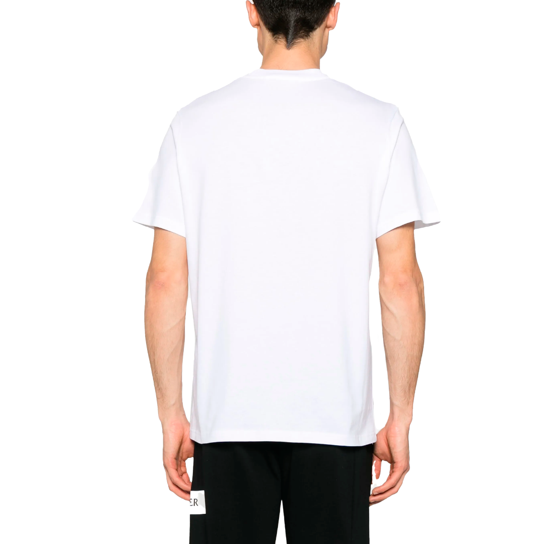 Camiseta Moncler