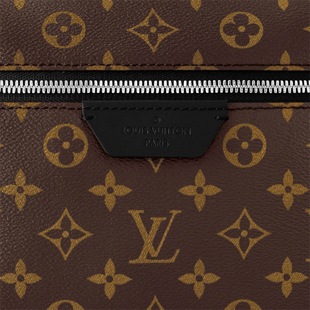 Bolso Louis Vuitton Discovery PM
