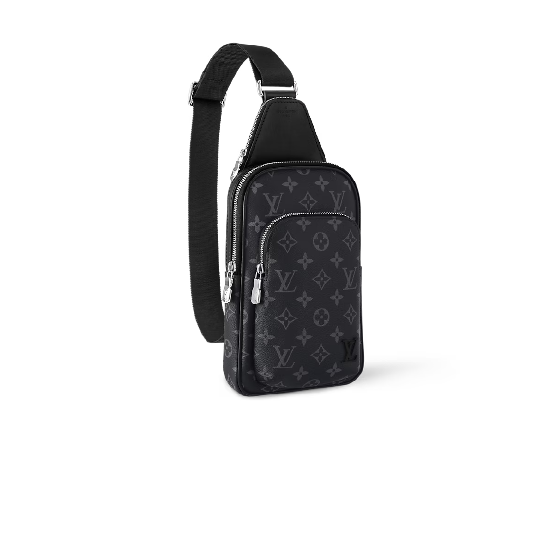 Bandolera Louis Vuitton Avenue PM