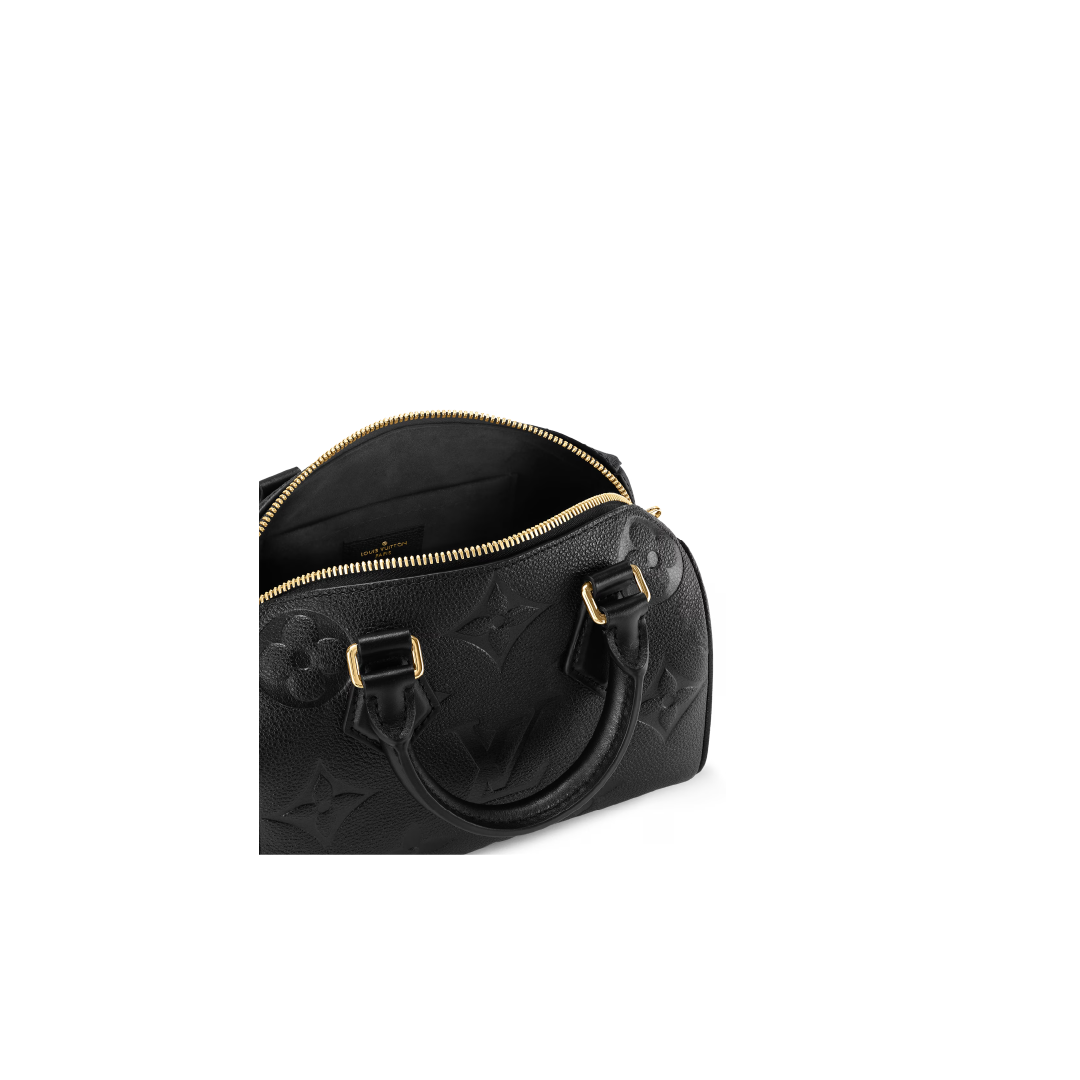 Bolso Louis Vuitton Speedy