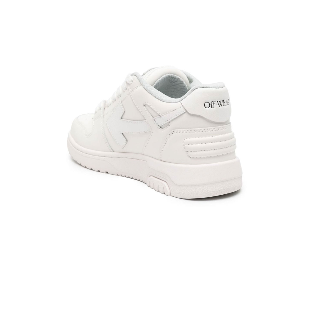 Zapatos Off White Out Of Office