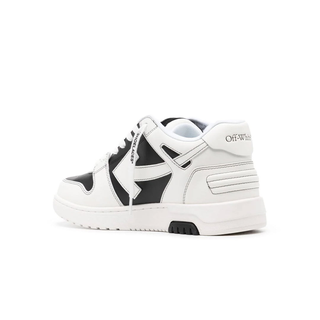 Zapatos Off White Out Of Office
