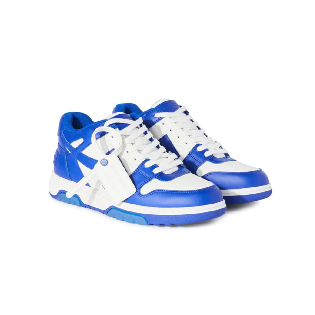 Zapatos Off White Out Of Office
