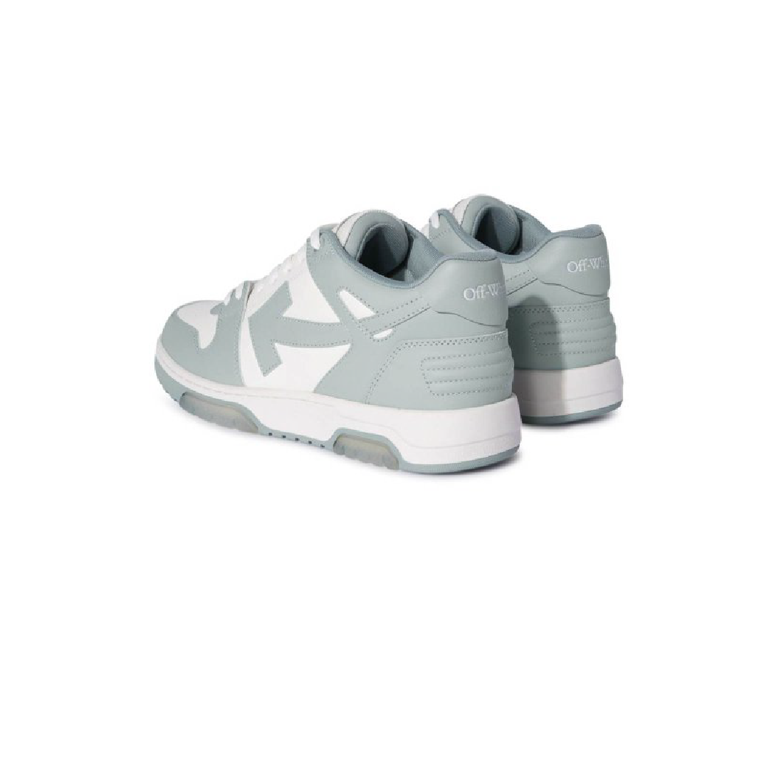 Zapatos Off White Out Of Office
