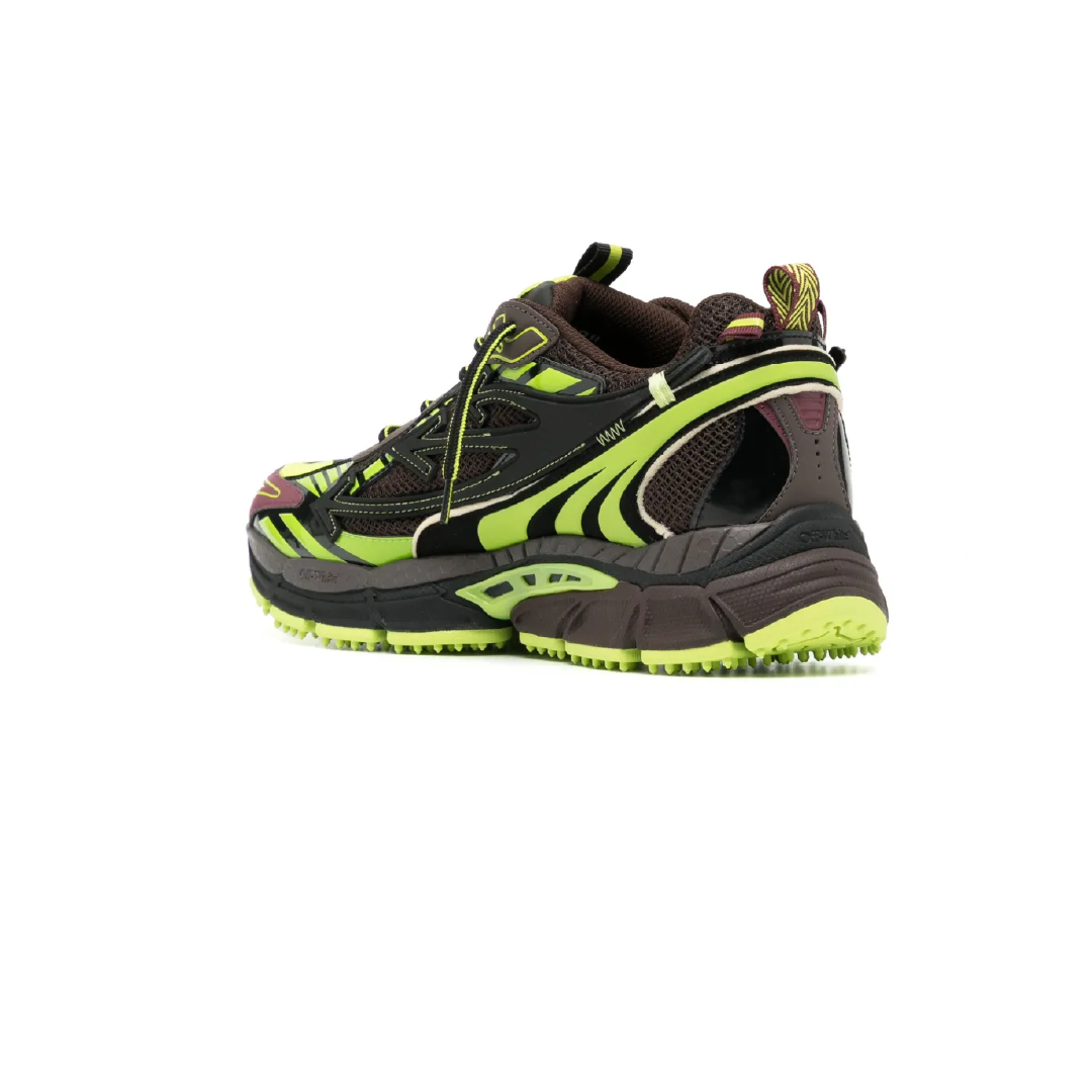 Zapatos Off White Ow Be Right Back
