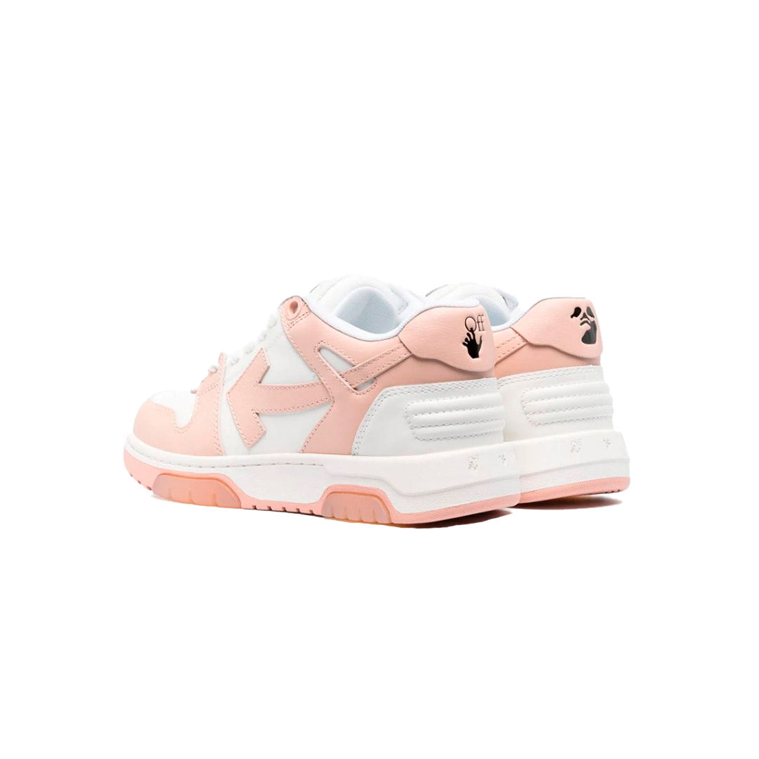 Zapatos Off White Out Of Office