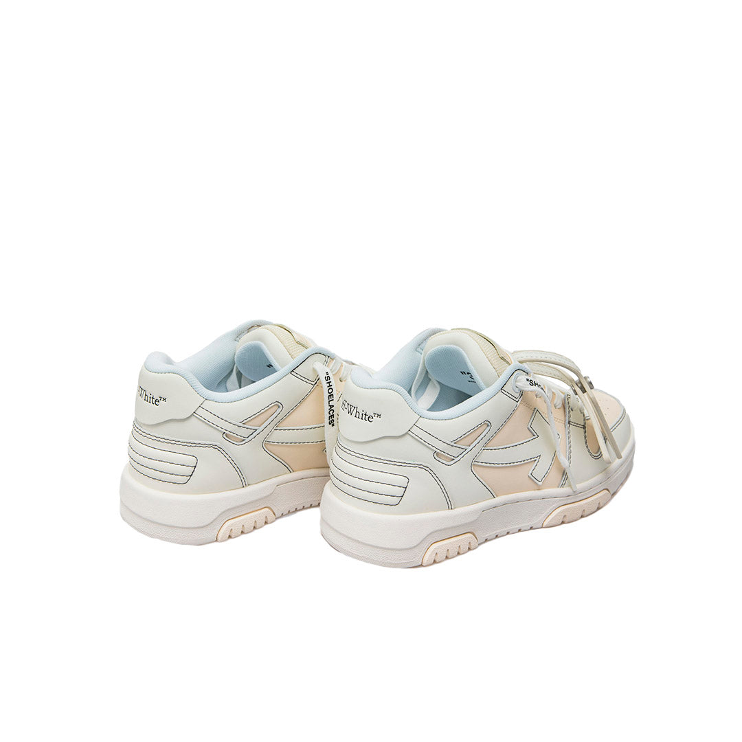 Zapatos Off White Out Of Office