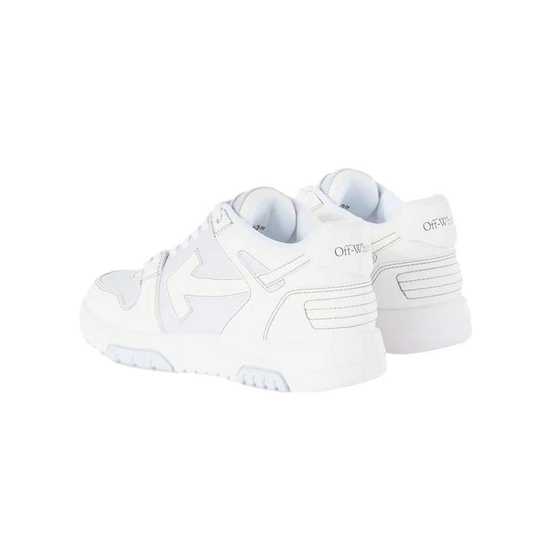 Zapatos Off White Out Of Office