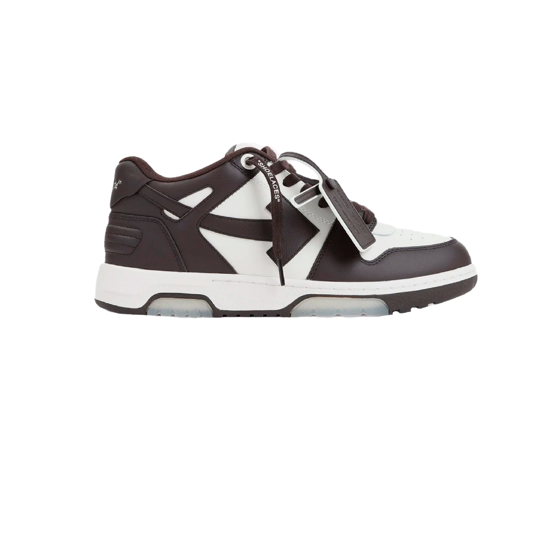 Zapatos Off White Out Of Office