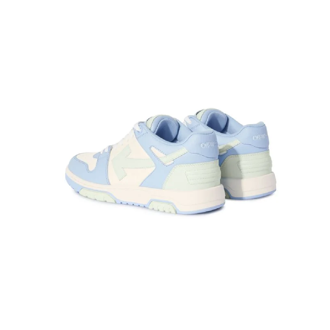Zapatos Off White Out Of Office