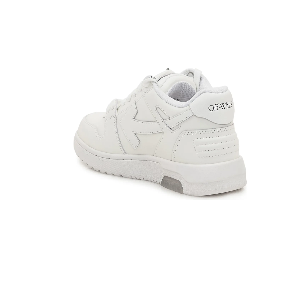Zapatos Off White Out Of Office