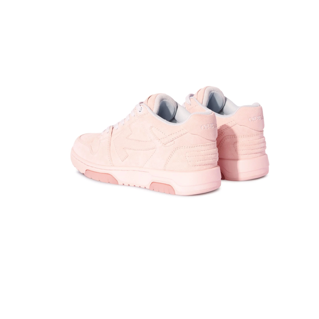 Zapatos Off White Out Of Office