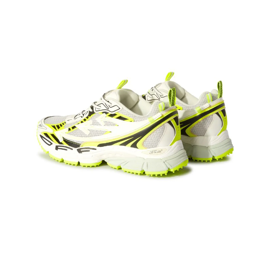Zapatos Off White Ow Be Right Back