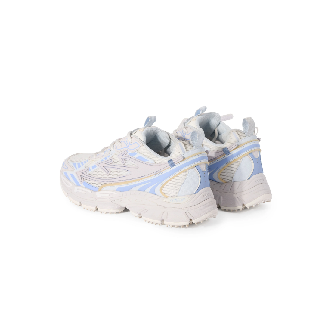 Zapatos Off White Ow Be Right Back